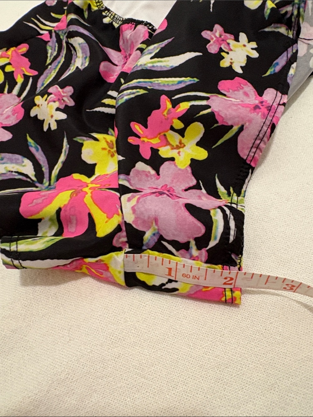 Zone Pro Shorts - Picture 12 of 12